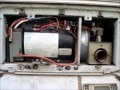 Hydro Flame Atwood Furnace Repair 8531-II