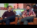 IGN's 10 Favorite Mods for GTA 4