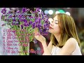 Album Thánh Ca Tina Lành Tina Luu Tuyển Tập Hay Nhất