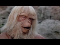 Planet Of Apes Timeline A Damn Dirty Chronology Nowthis Nerd Planet Of Apes Timeline A Damn Dirty Chronology Nowthis Nerd