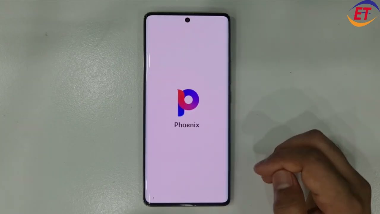All Infinix Android 13/14 FRP/Google Account Lock Remove All Infinix Android 13/14 FRP/Google Account Lock Remove