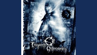 Watch Fragments Of Unbecoming Insane Chaosphere video
