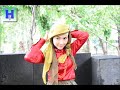 image Tutorial Hijab Modern Paris Double Model Hijab Terbaru By Didowardah Part 18