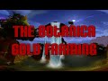 (2.5kg/hr) The Botanica - WoW Gold Guide - Dubisttot