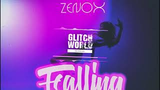 Zenox - Falling (Original mix)