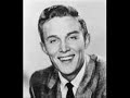 Jimmy Dean - Nobody