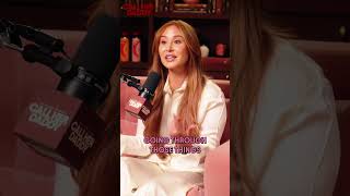 Catherine Paiz Opens Up About Austin Mcbroom Cheating