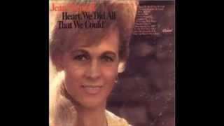 Watch Jean Shepard Goodnight Me video