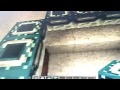Ender Dragonun yuvasına nasıl gidilir - Film Yorum