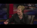 Watching video Newsmakers November 2018 AllOne Foundation and Charities