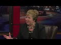 Watching video Newsmakers November 2018 AllOne Foundation and Charities