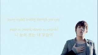 Watch Infinite White Confession video