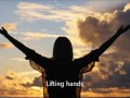 Breath Is Life - Barefoot