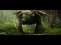 Walking With Dinosaurs 3d Official 3 2013 Cgi Dinosaur Movie images Walking With Dinosaurs 3d Official 3 2013 Cgi Dinosaur Movie