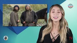 MPTV: E27 - Makeup News & Highlights with Sydney (October 21, 2019)