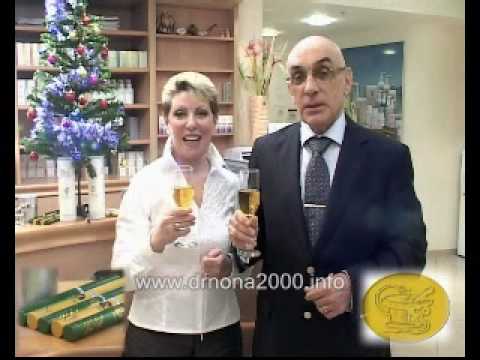 DNI-HNY10-drnona2000.wmv