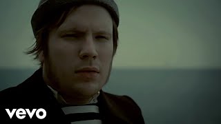 Клип Fall Out Boy - What A Catch, Donnie