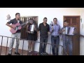 03/01/15 Los ángeles del Vallenato se radican en Zapatoca 03/01/15 Los ángeles del Vallenato se radican en Zapatoca