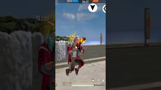 Headshot Headshot