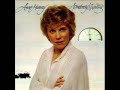 • Anne Murray • Nevertheless / Beginning To Feel / Somebody´s Waiting • [1980] • "SW" •