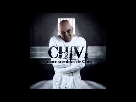 Coños (Versión 2014) Video