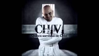 Video Coños (Versión 2014) El Chivi