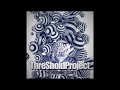 PlanetBENrecords