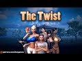 Game The Twist - Gameplay