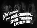 Free Watch The Undying Monster (1942)