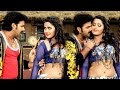 चिकन बा सामान तोहार - Pawan Singh & Kajal Raghwani - Bhojpuri Hit Movie Song - Hukumat New
