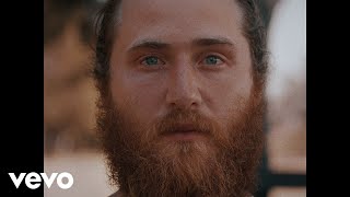 Watch Mike Posner Slow It Down video