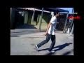 Vete A La Versh - Episodio 2: Perra