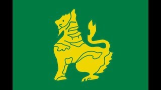 EU4 Kale Eat Your Greens 44