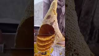 Collect Honey From Mouchak Video
