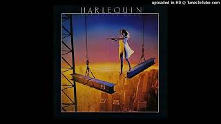 Watch Harlequin Superstitious Feelings video