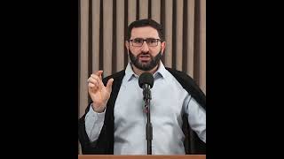 Allahın Gizli Hərəmi Hacı Surxay Əhmədov