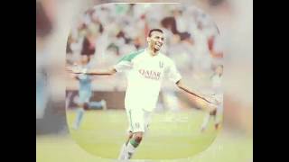 _loGlKaSxRw Video Image