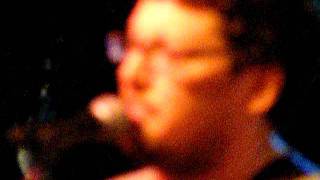 Watch Gourds Dooley video