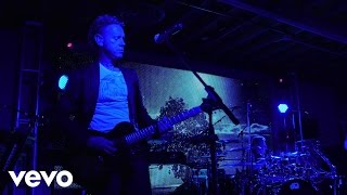 Depeche Mode - Heaven (Live At Sxsw 2013)
