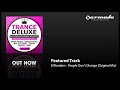 Trance Deluxe 2010 - 02