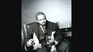Watch Beanie Sigel Look At Me Now video