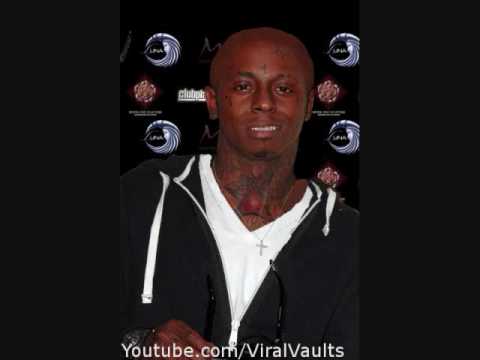 Lil Wayne Haircut. 3:39. subscribe Jack and Kaze Led Zeppelin Lil Wayne Jail 