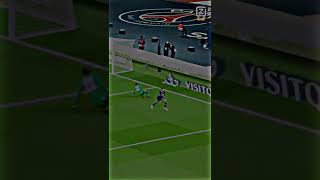 Mbappe 4K