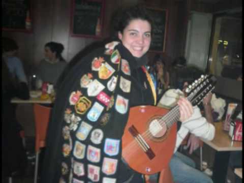 VIAJE VERANO 2007 COLOMBIA viaje verano 2007 colombia: