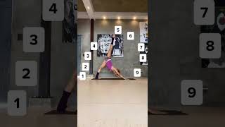 Red Bedonia Hot Tiktok Compilation