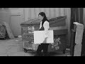 玛格丽特赵 - 虱子 - 李奔