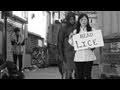 Margaret Cho - Līce - featuring Ben Lee