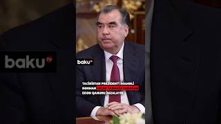Müsəlmanların Yaşadığı Ölkədə Hicab Qadağası
