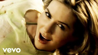 Video Sand in my shoes Dido