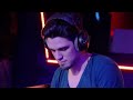 Foxes cover Pharrell's Happy in the Radio 1 Live Lounge